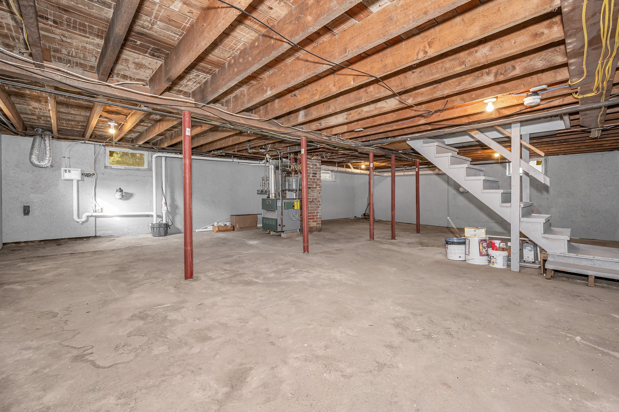 6 Coolidge St, Westford, MA 01886 - Image 32