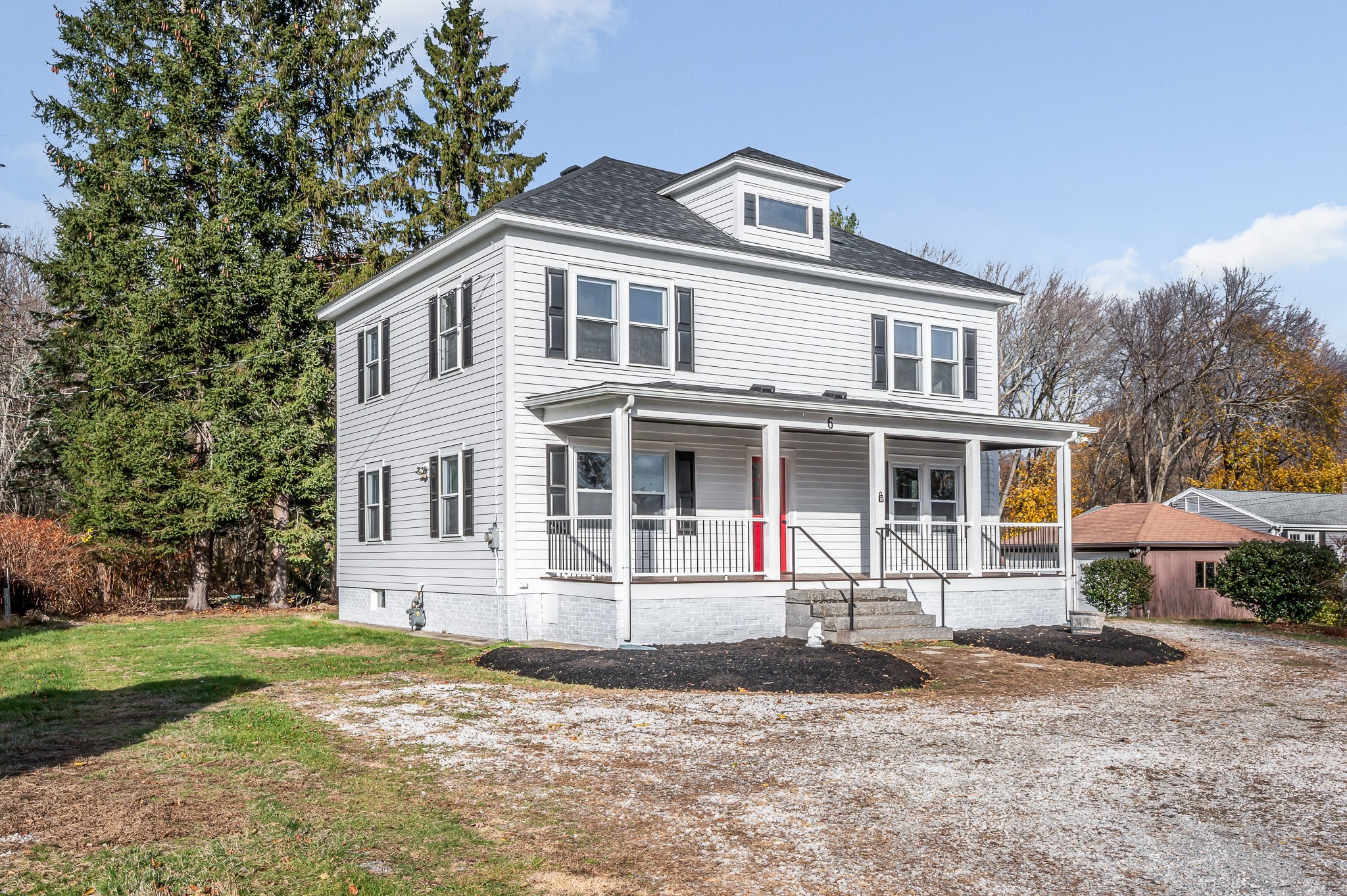 6 Coolidge St, Westford, MA 01886 - Image 33