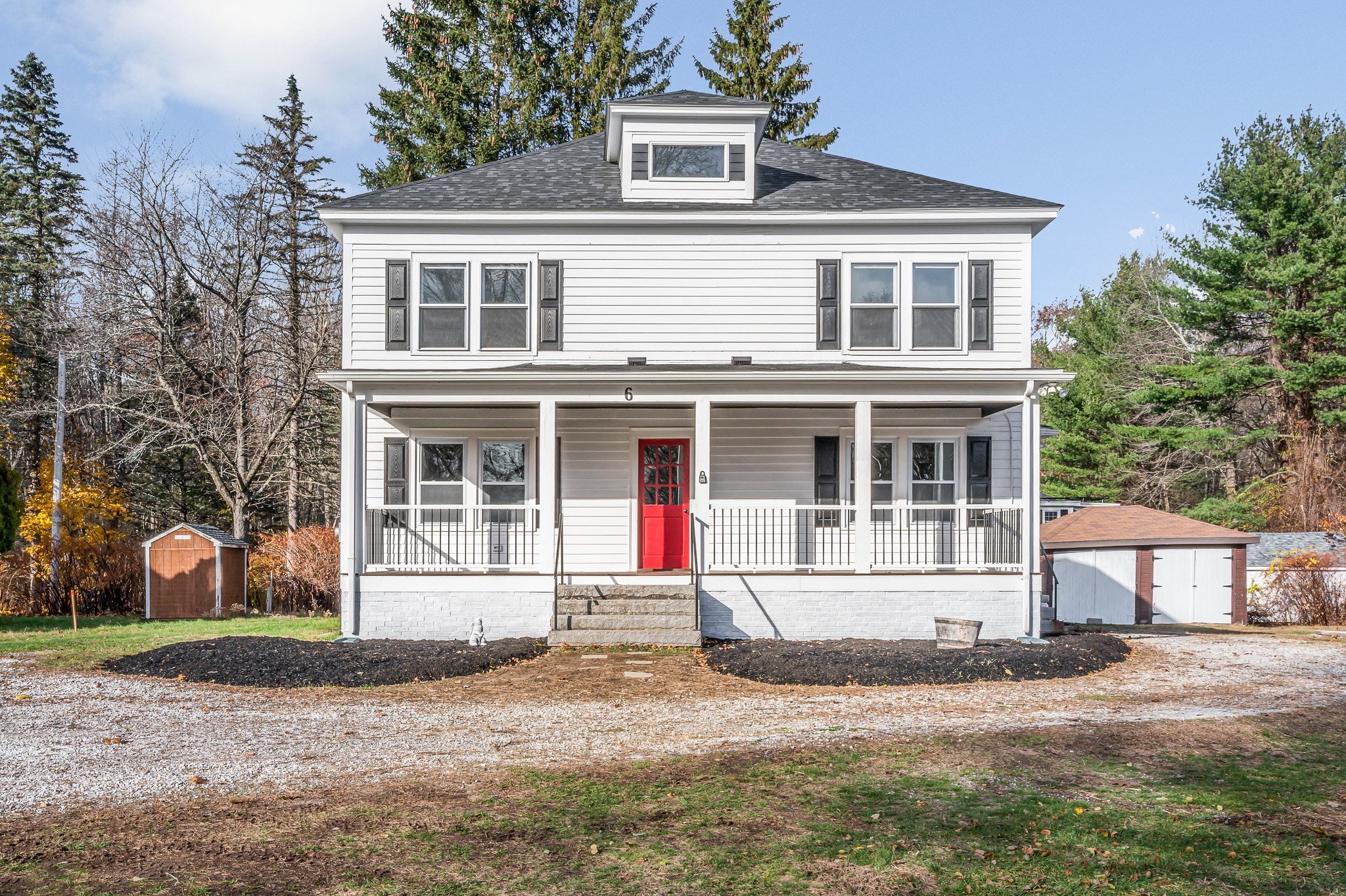 6 Coolidge St, Westford, MA 01886 - Image 34