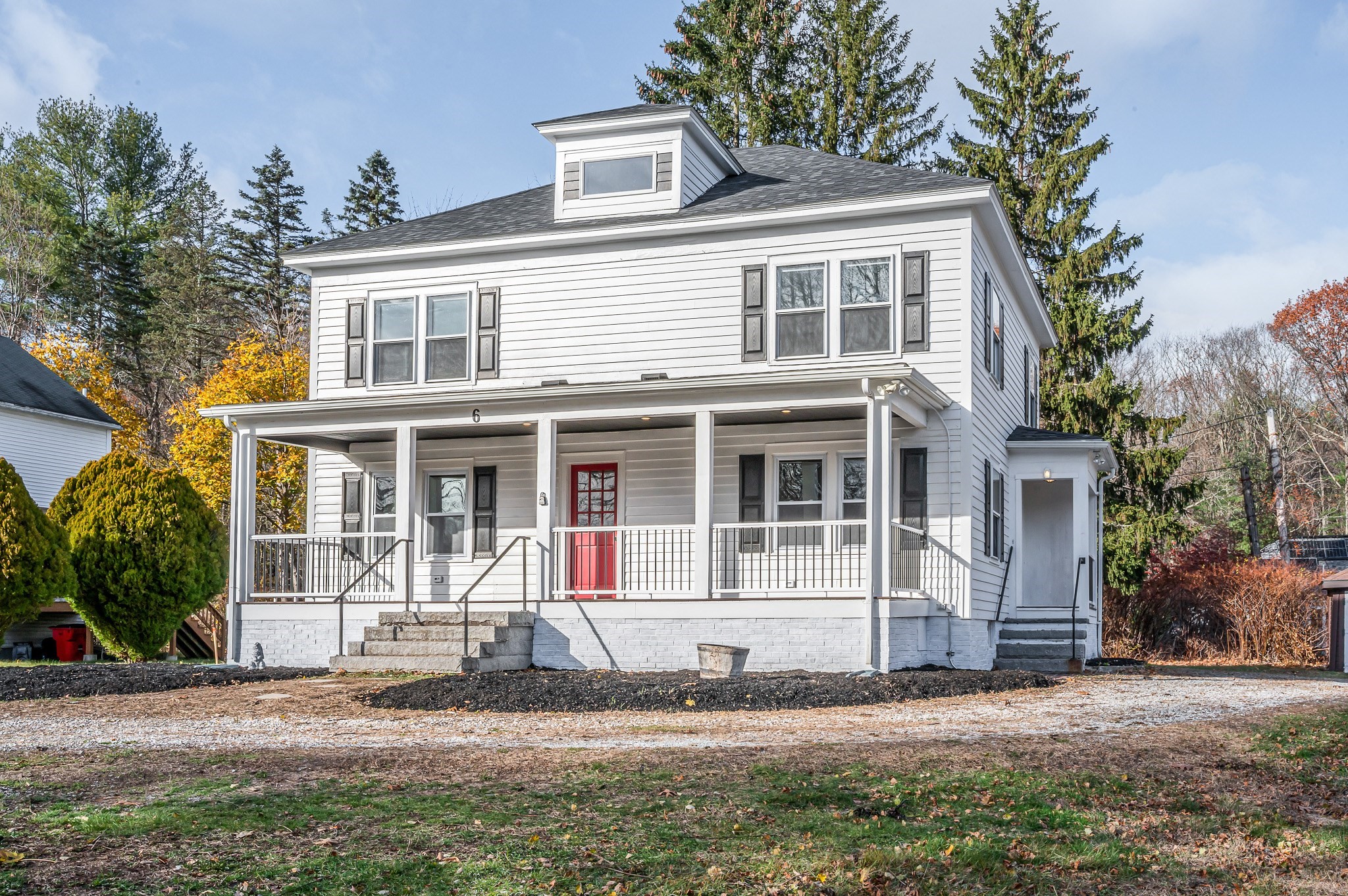 6 Coolidge St, Westford, MA 01886 - Image 35