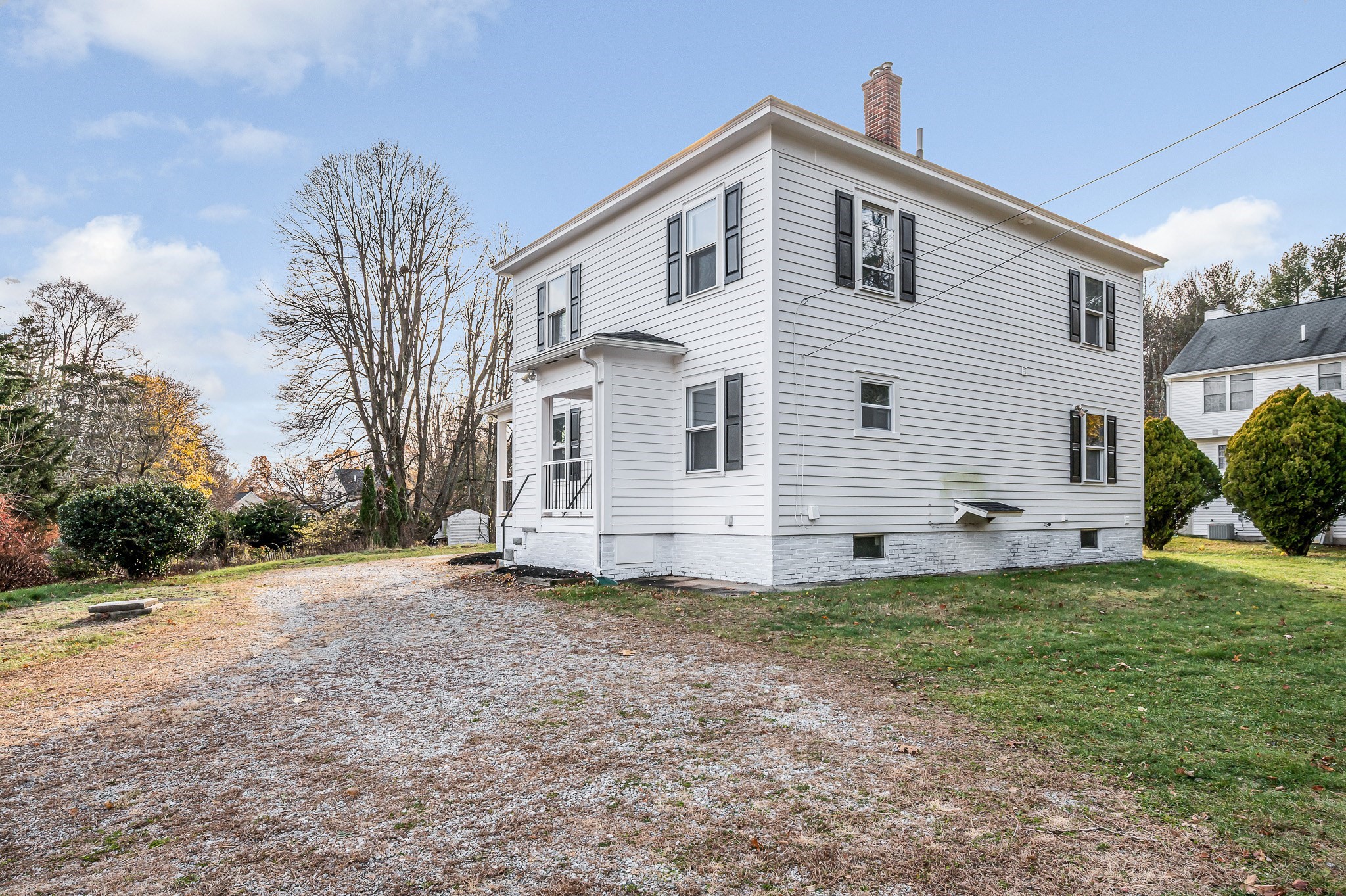 6 Coolidge St, Westford, MA 01886 - Image 36