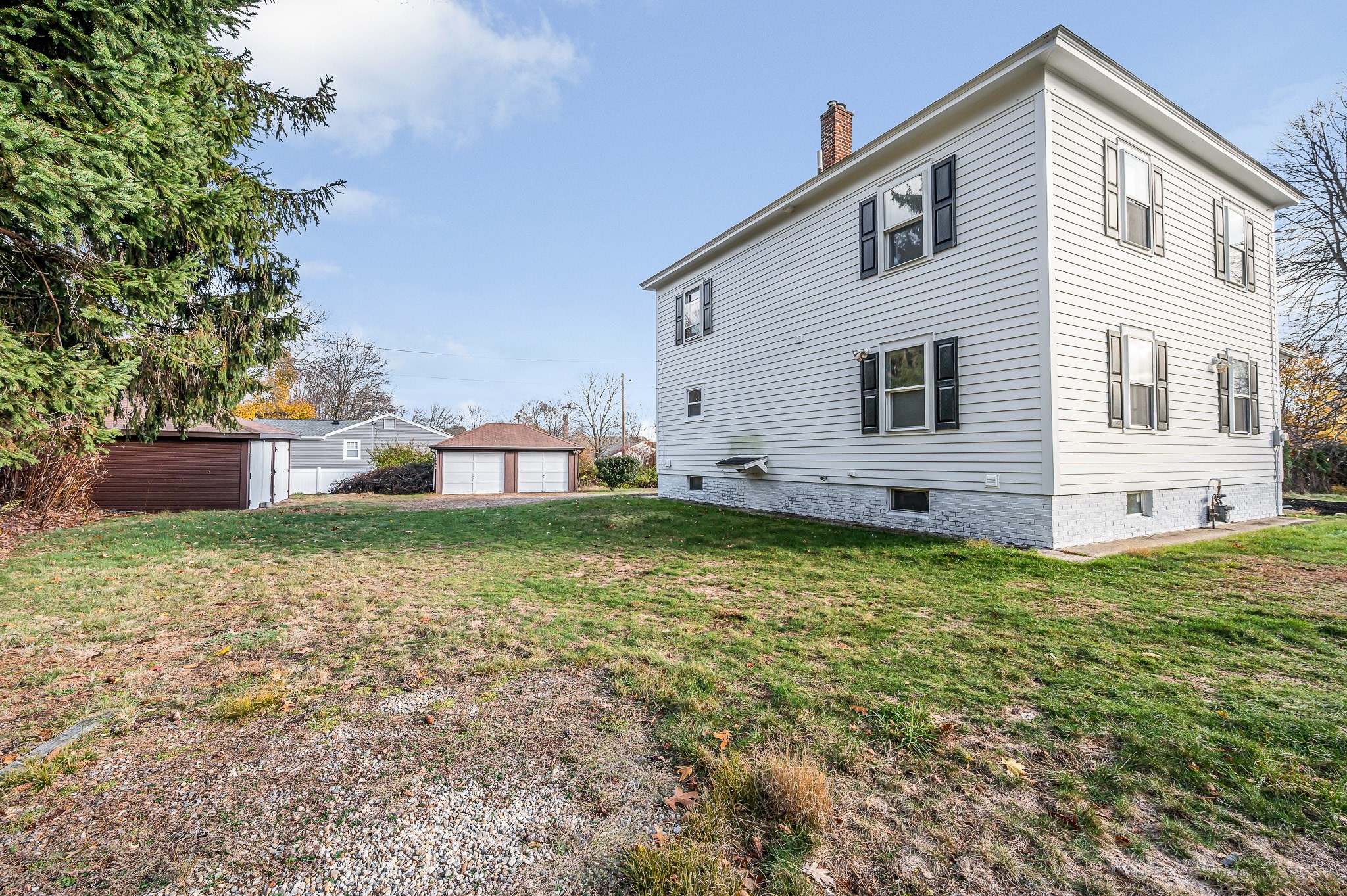 6 Coolidge St, Westford, MA 01886 - Image 37
