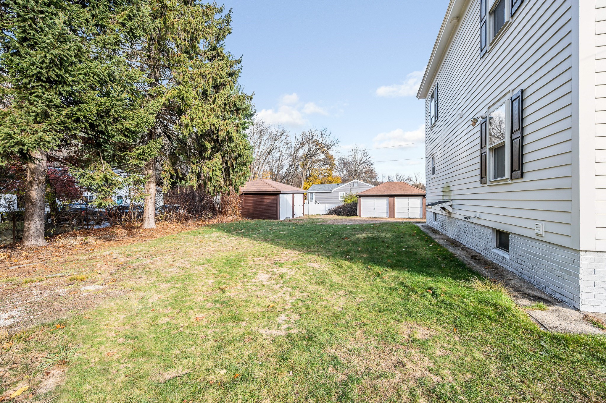 6 Coolidge St, Westford, MA 01886 - Image 38