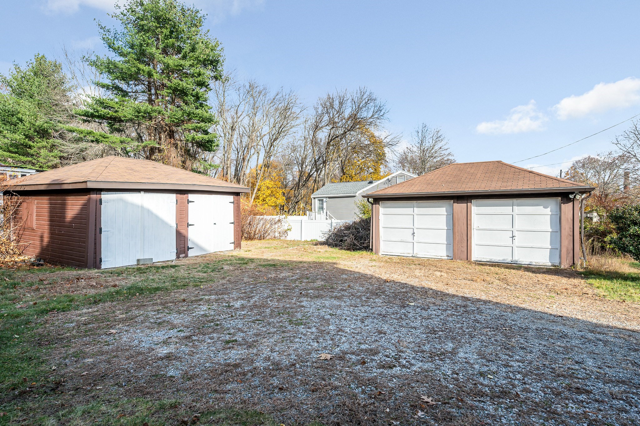 6 Coolidge St, Westford, MA 01886 - Image 39