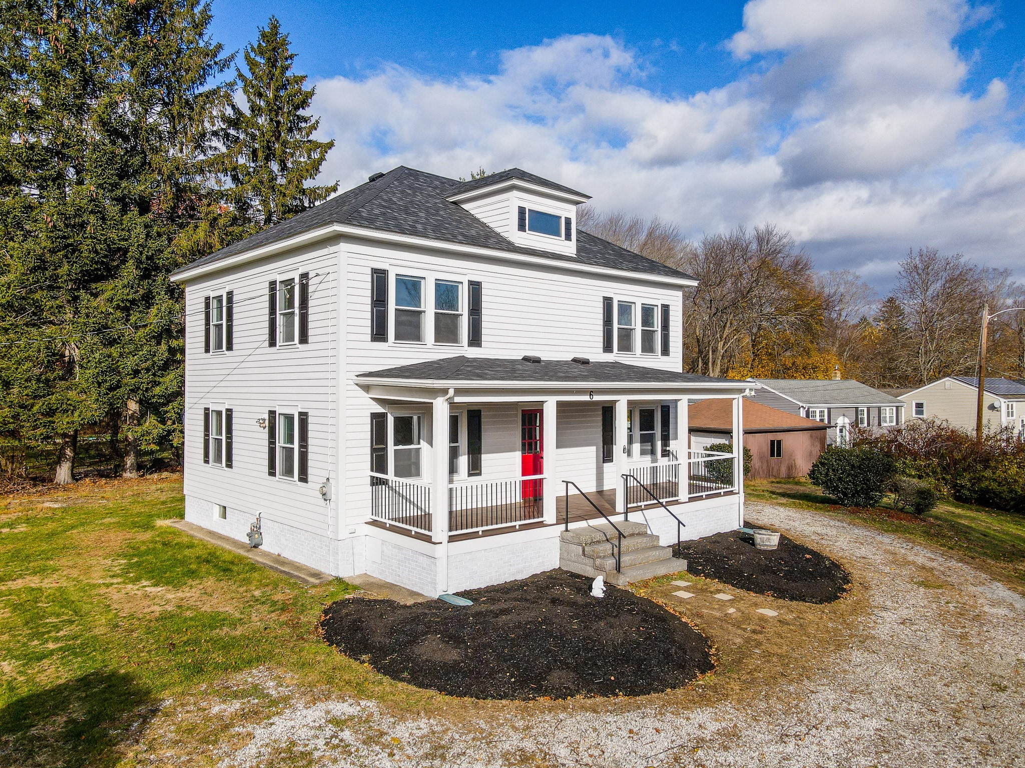 6 Coolidge St, Westford, MA 01886 - Image 40