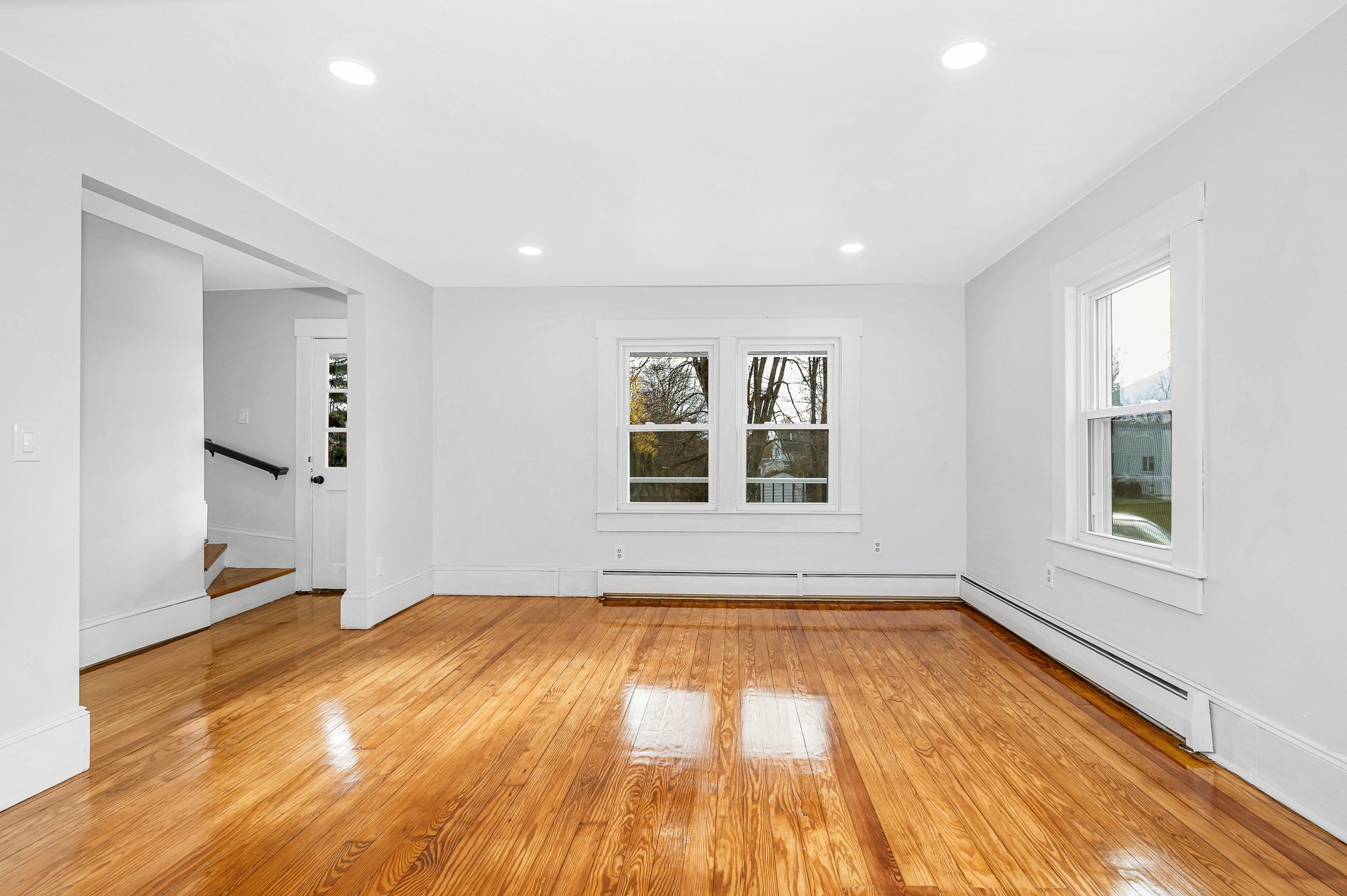 6 Coolidge St, Westford, MA 01886 - Image 5