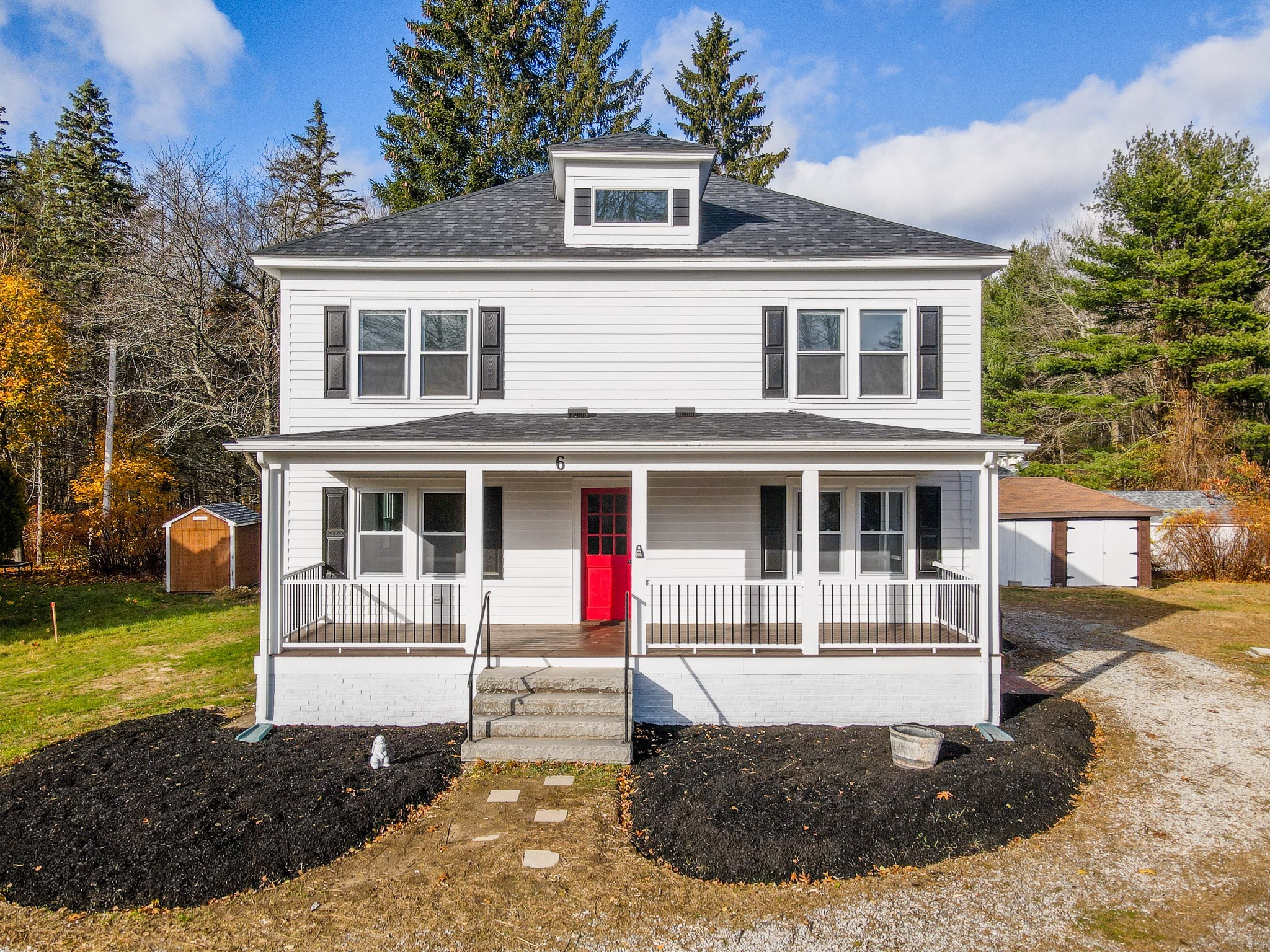 6 Coolidge St, Westford, MA 01886 - Image 41