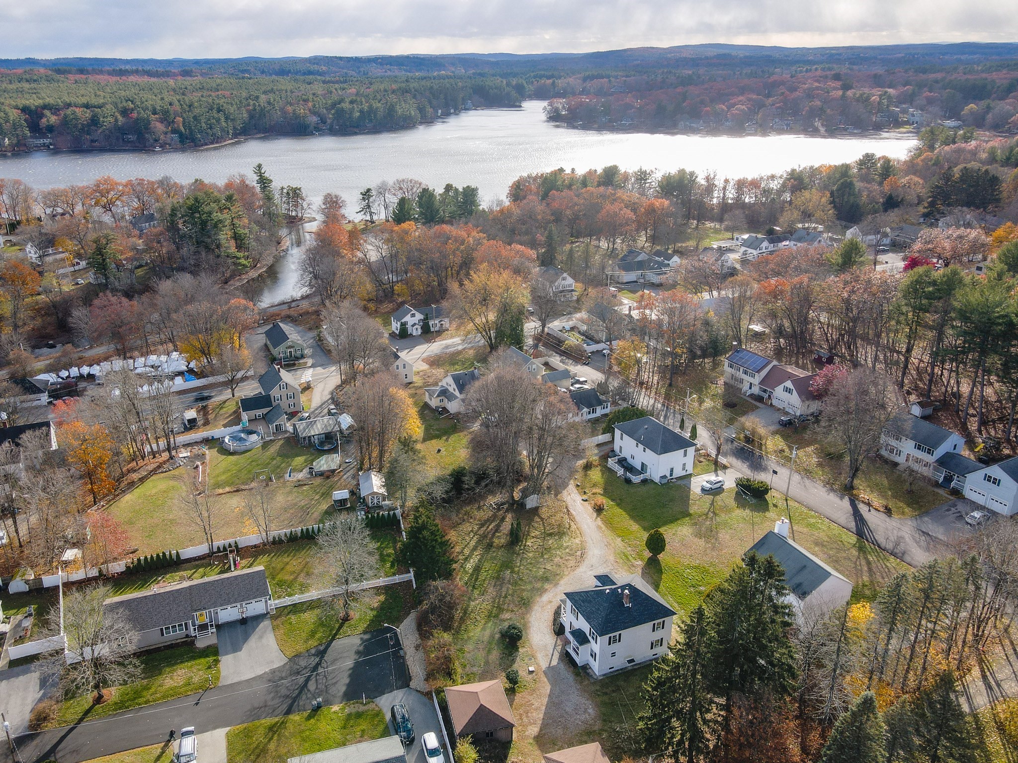 6 Coolidge St, Westford, MA 01886 - Image 42