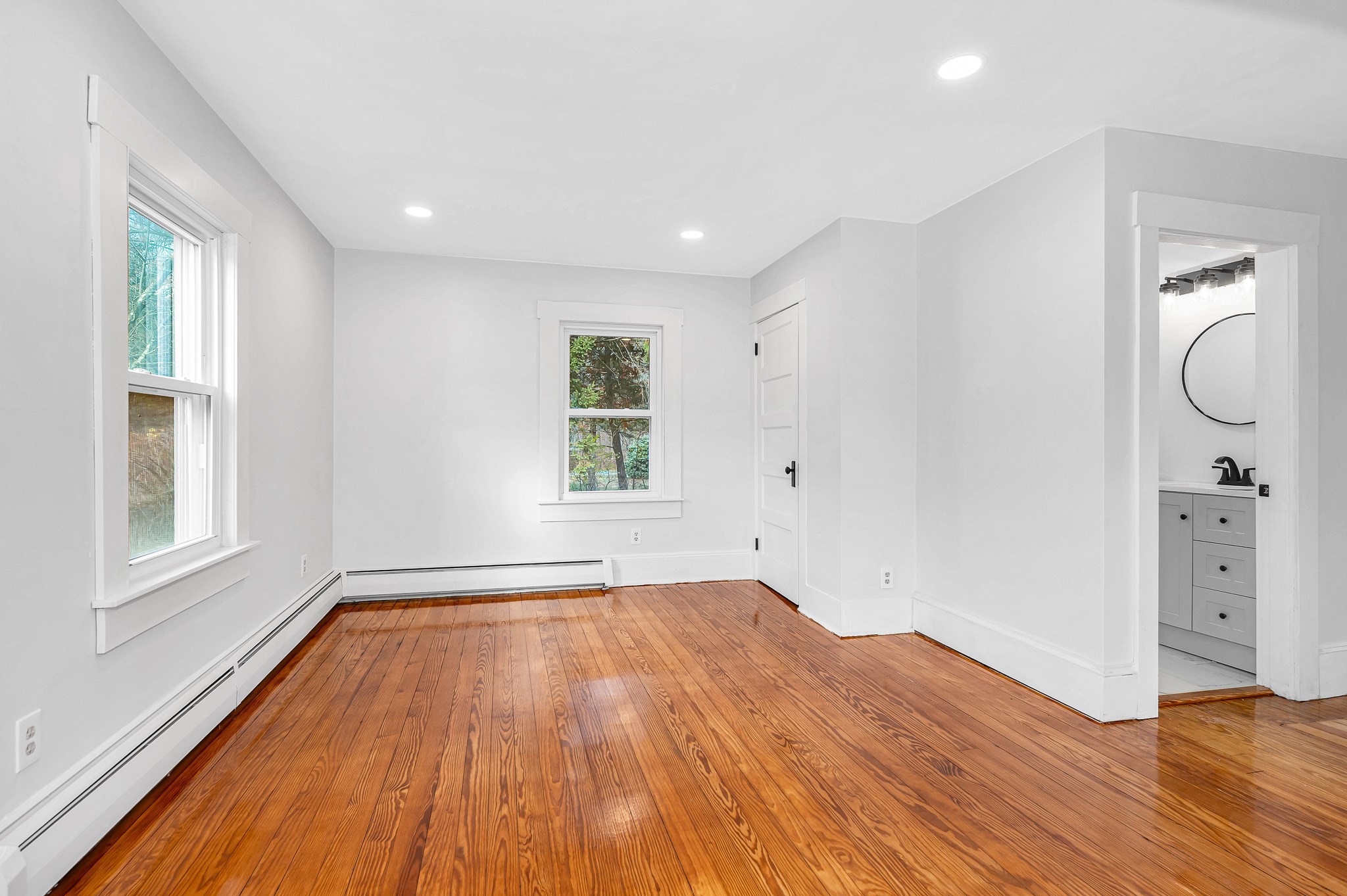 6 Coolidge St, Westford, MA 01886 - Image 6