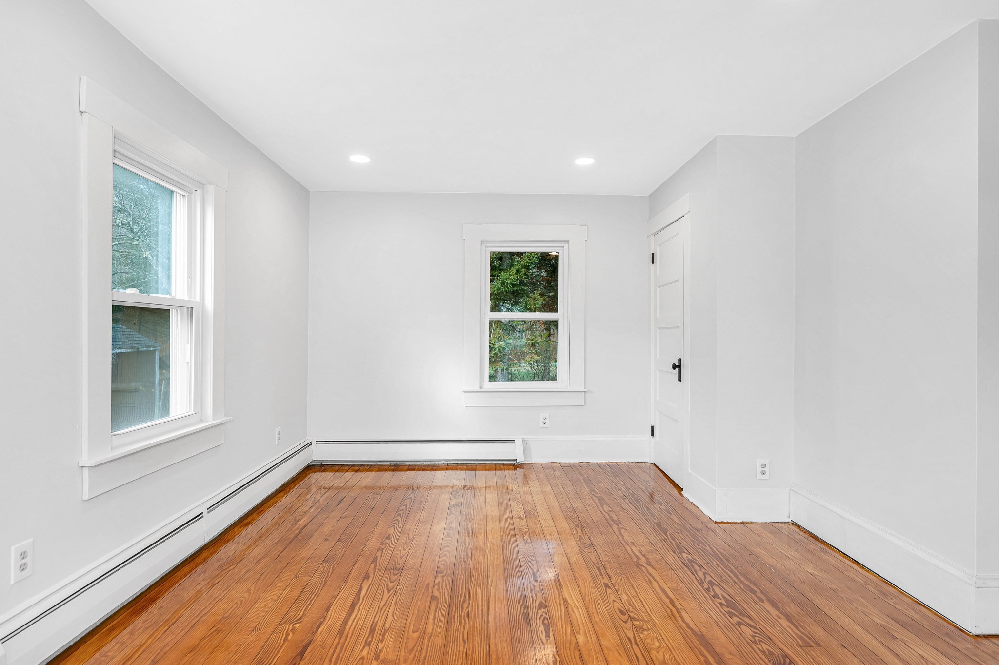 6 Coolidge St, Westford, MA 01886 - Image 7