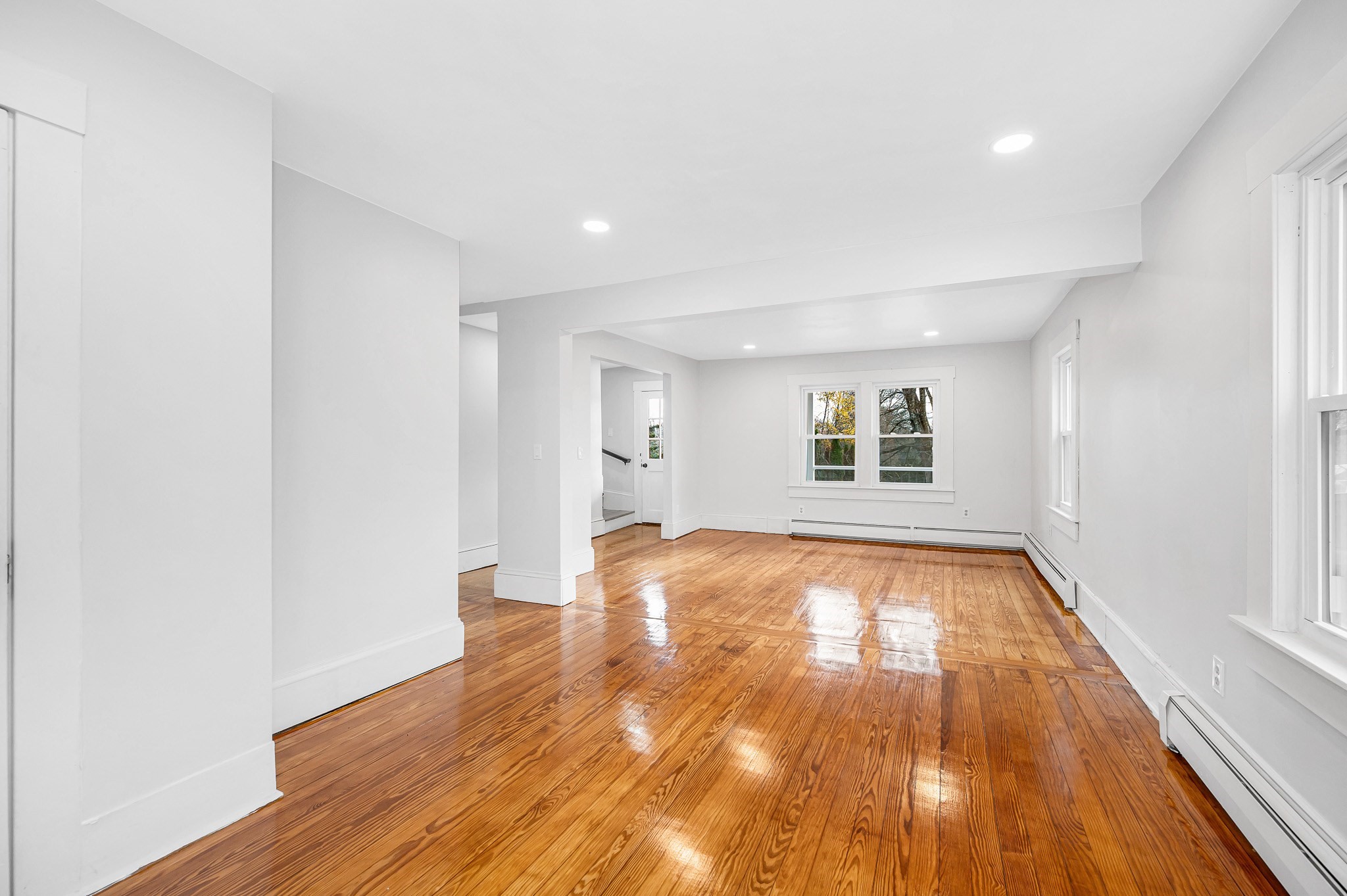 6 Coolidge St, Westford, MA 01886 - Image 8