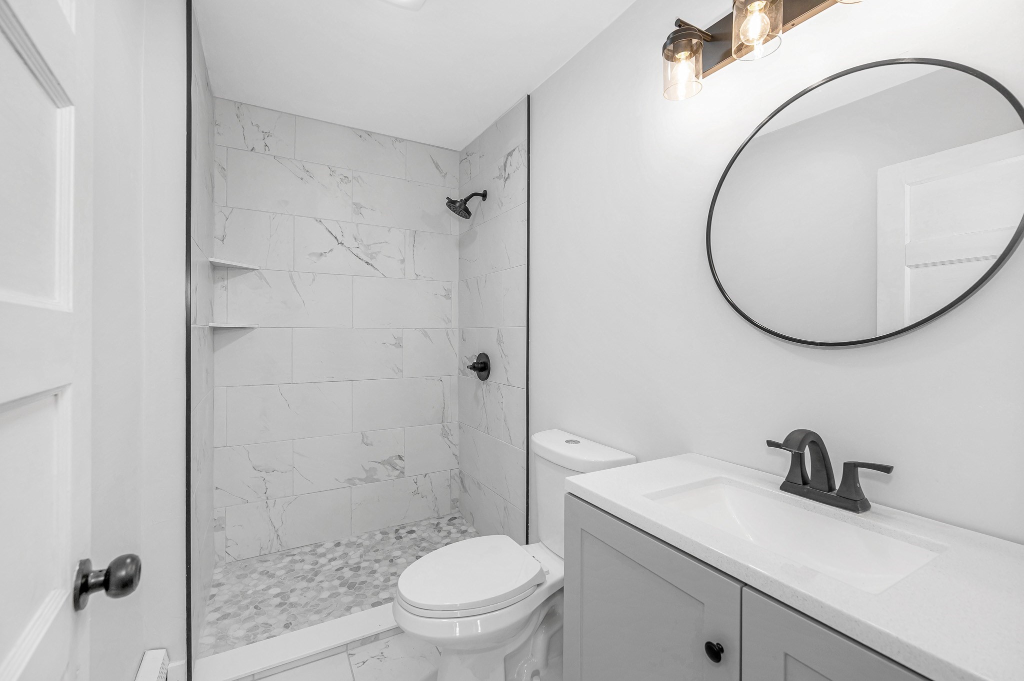 6 Coolidge St, Westford, MA 01886 - Image 9