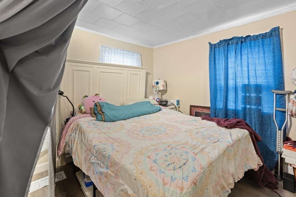 12 Washington St, Fitchburg, MA 01420 - Image 11