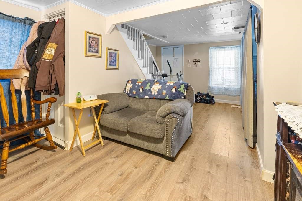 12 Washington St, Fitchburg, MA 01420 - Image 12