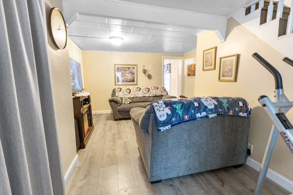 12 Washington St, Fitchburg, MA 01420 - Image 13