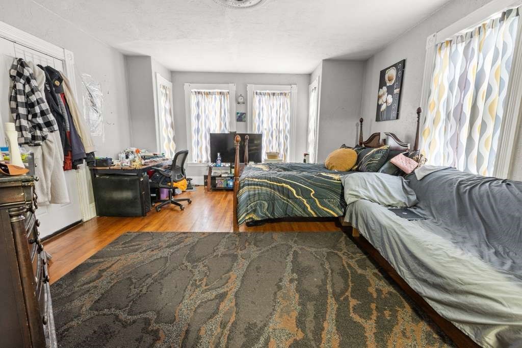 12 Washington St, Fitchburg, MA 01420 - Image 18