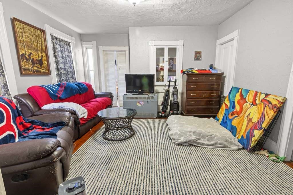 12 Washington St, Fitchburg, MA 01420 - Image 19