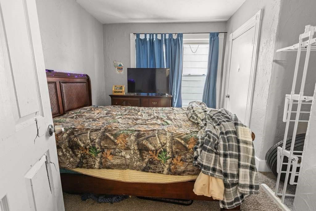 12 Washington St, Fitchburg, MA 01420 - Image 20