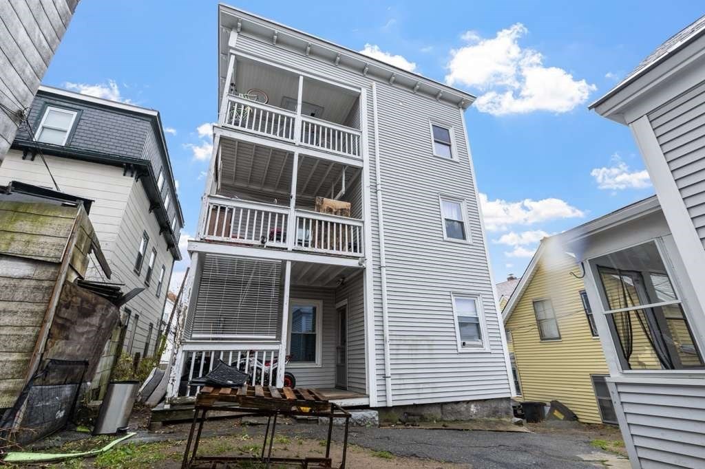 12 Washington St, Fitchburg, MA 01420 - Image 3