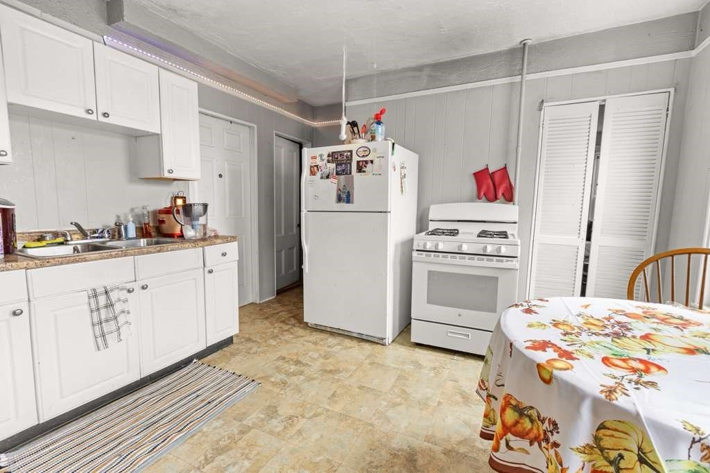 12 Washington St, Fitchburg, MA 01420 - Image 21