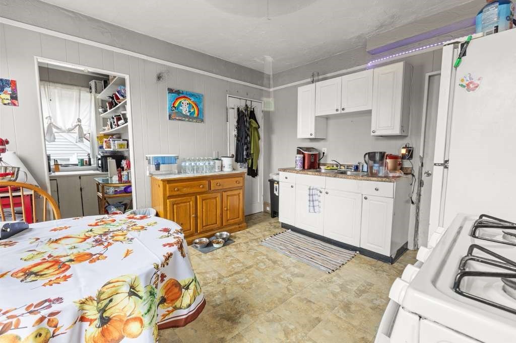 12 Washington St, Fitchburg, MA 01420 - Image 22