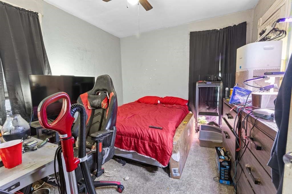 12 Washington St, Fitchburg, MA 01420 - Image 24