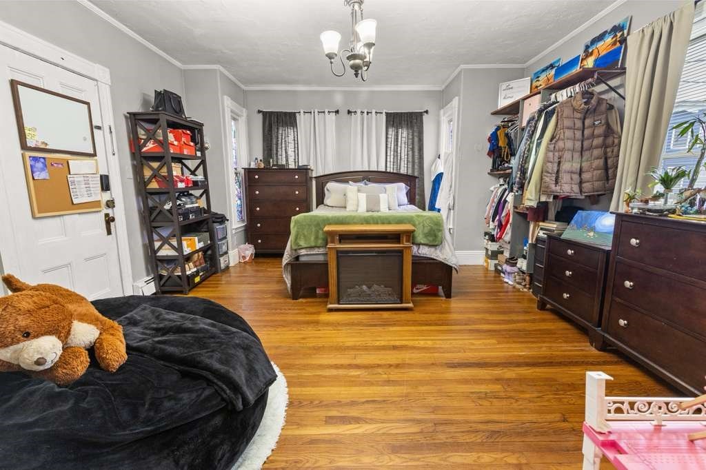 12 Washington St, Fitchburg, MA 01420 - Image 25