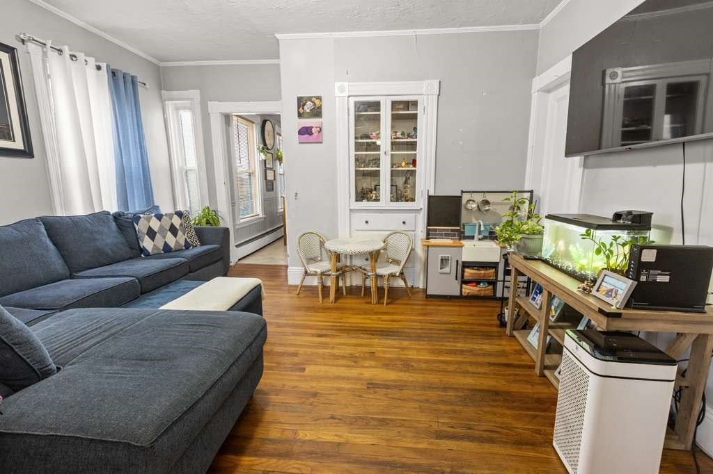 12 Washington St, Fitchburg, MA 01420 - Image 26