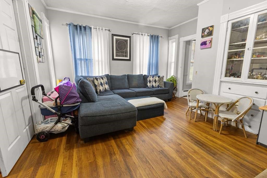 12 Washington St, Fitchburg, MA 01420 - Image 27