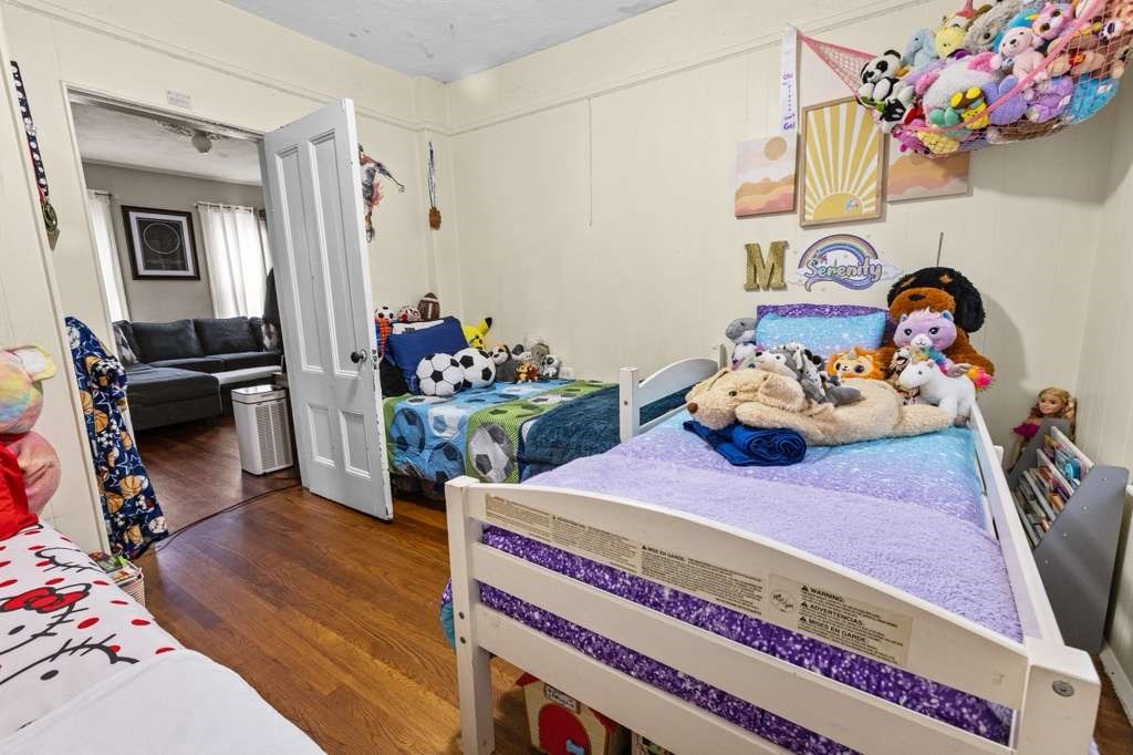 12 Washington St, Fitchburg, MA 01420 - Image 28