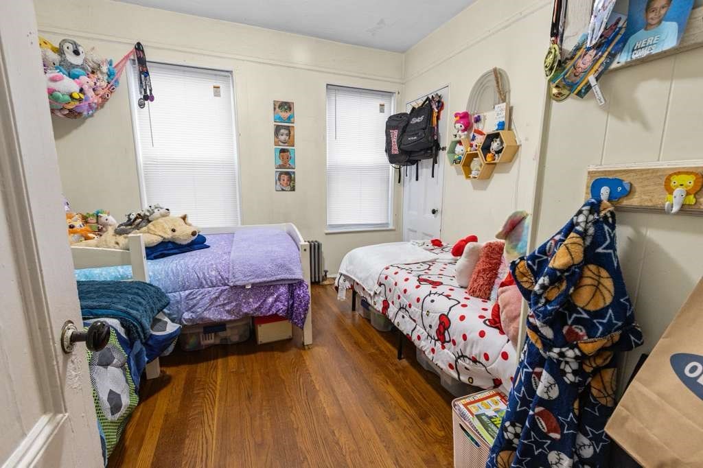 12 Washington St, Fitchburg, MA 01420 - Image 29