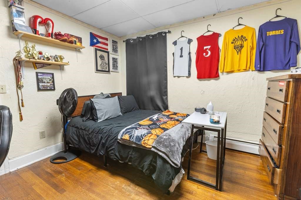 12 Washington St, Fitchburg, MA 01420 - Image 30