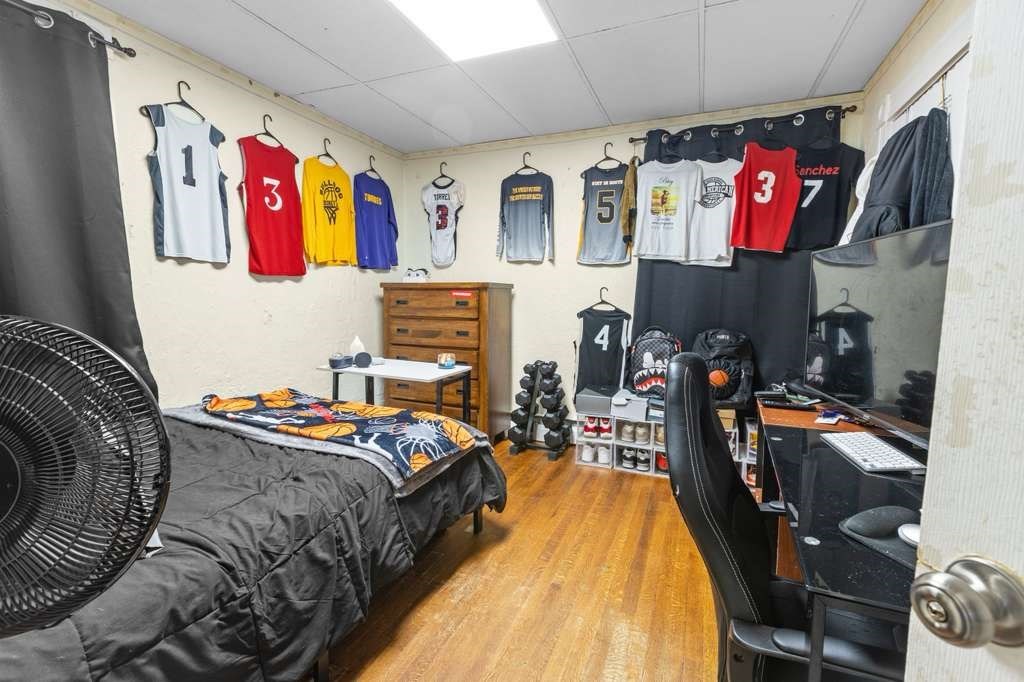 12 Washington St, Fitchburg, MA 01420 - Image 31