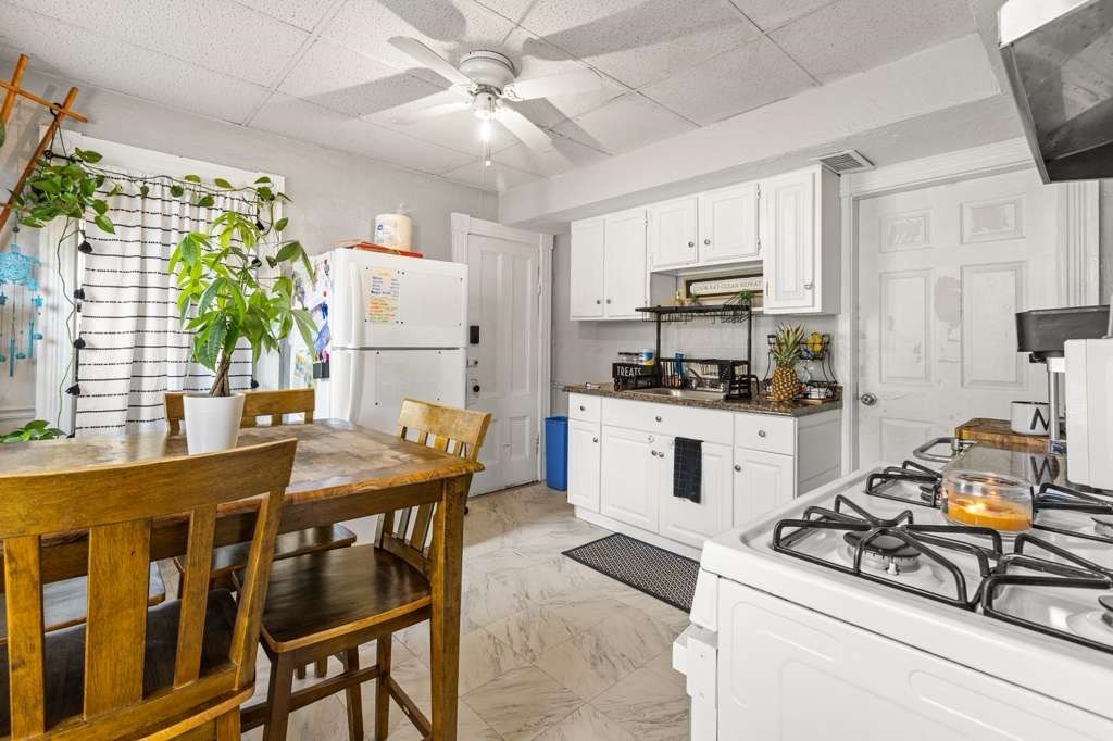 12 Washington St, Fitchburg, MA 01420 - Image 33