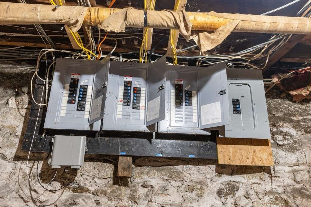 12 Washington St, Fitchburg, MA 01420 - Image 34