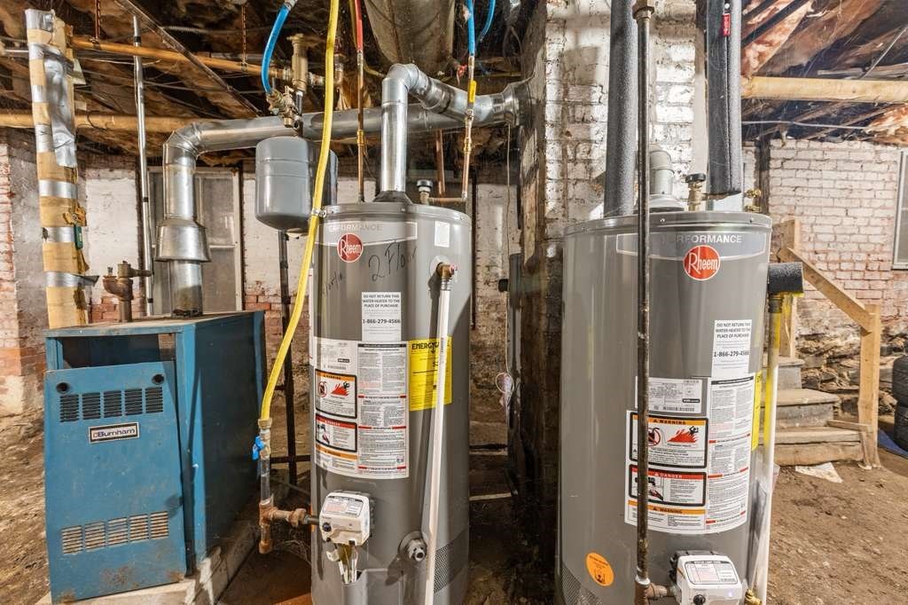 12 Washington St, Fitchburg, MA 01420 - Image 36