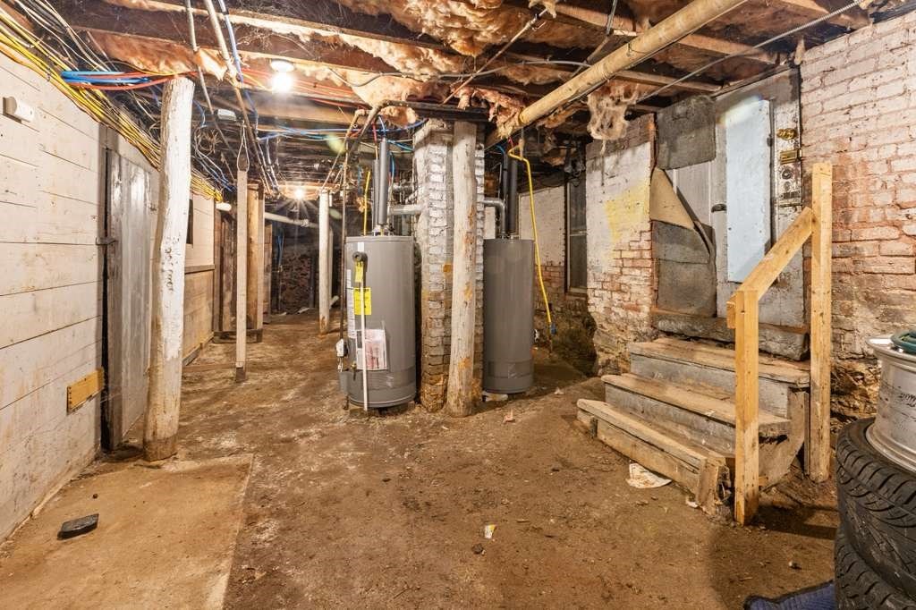 12 Washington St, Fitchburg, MA 01420 - Image 37