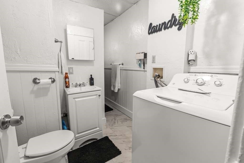 12 Washington St, Fitchburg, MA 01420 - Image 5