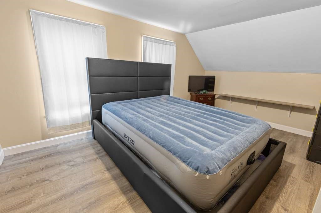 12 Washington St, Fitchburg, MA 01420 - Image 6