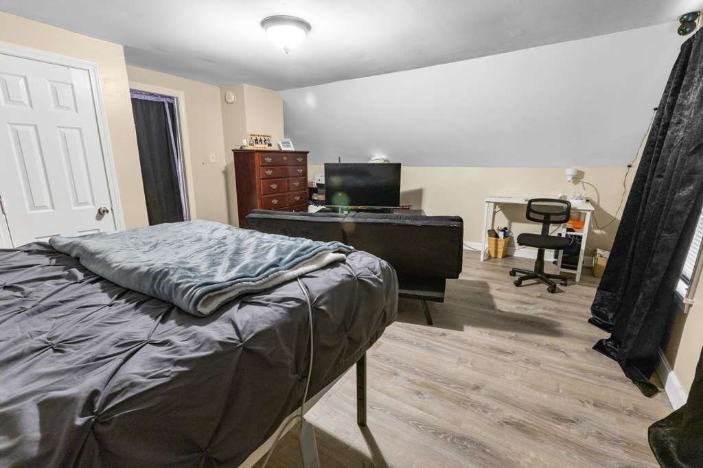 12 Washington St, Fitchburg, MA 01420 - Image 8