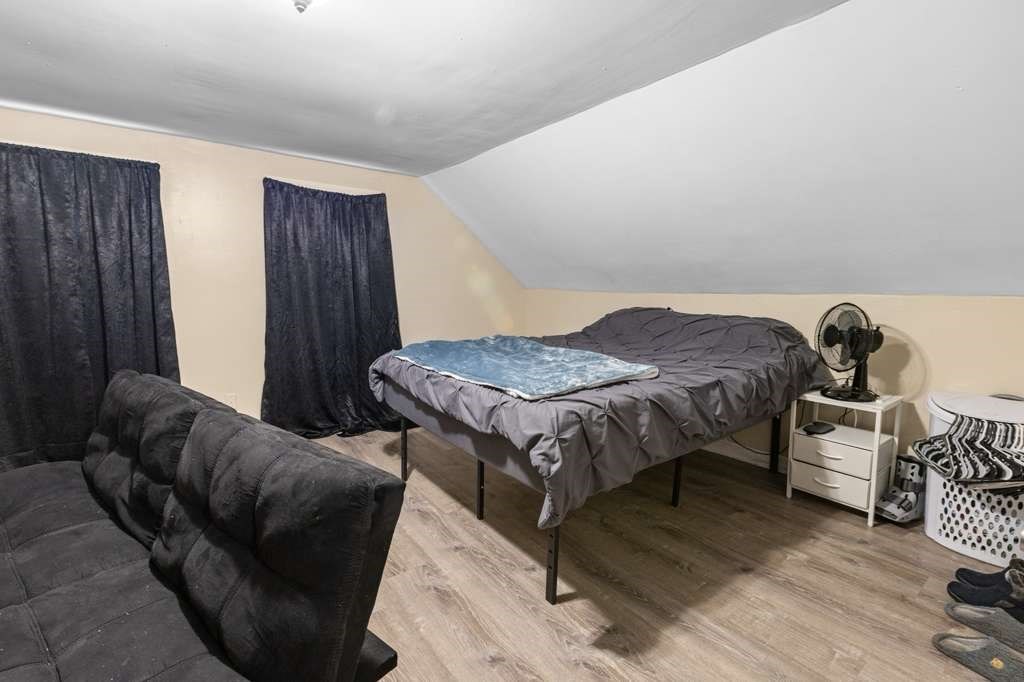 12 Washington St, Fitchburg, MA 01420 - Image 9