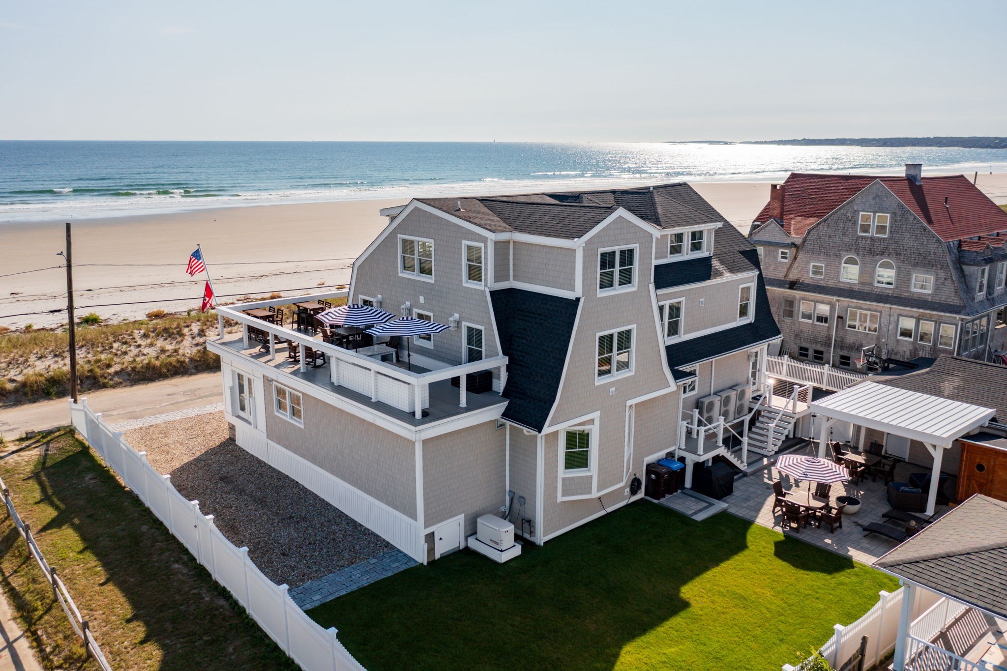 133 Beach Ave, Hull, MA 02045 - Image 2