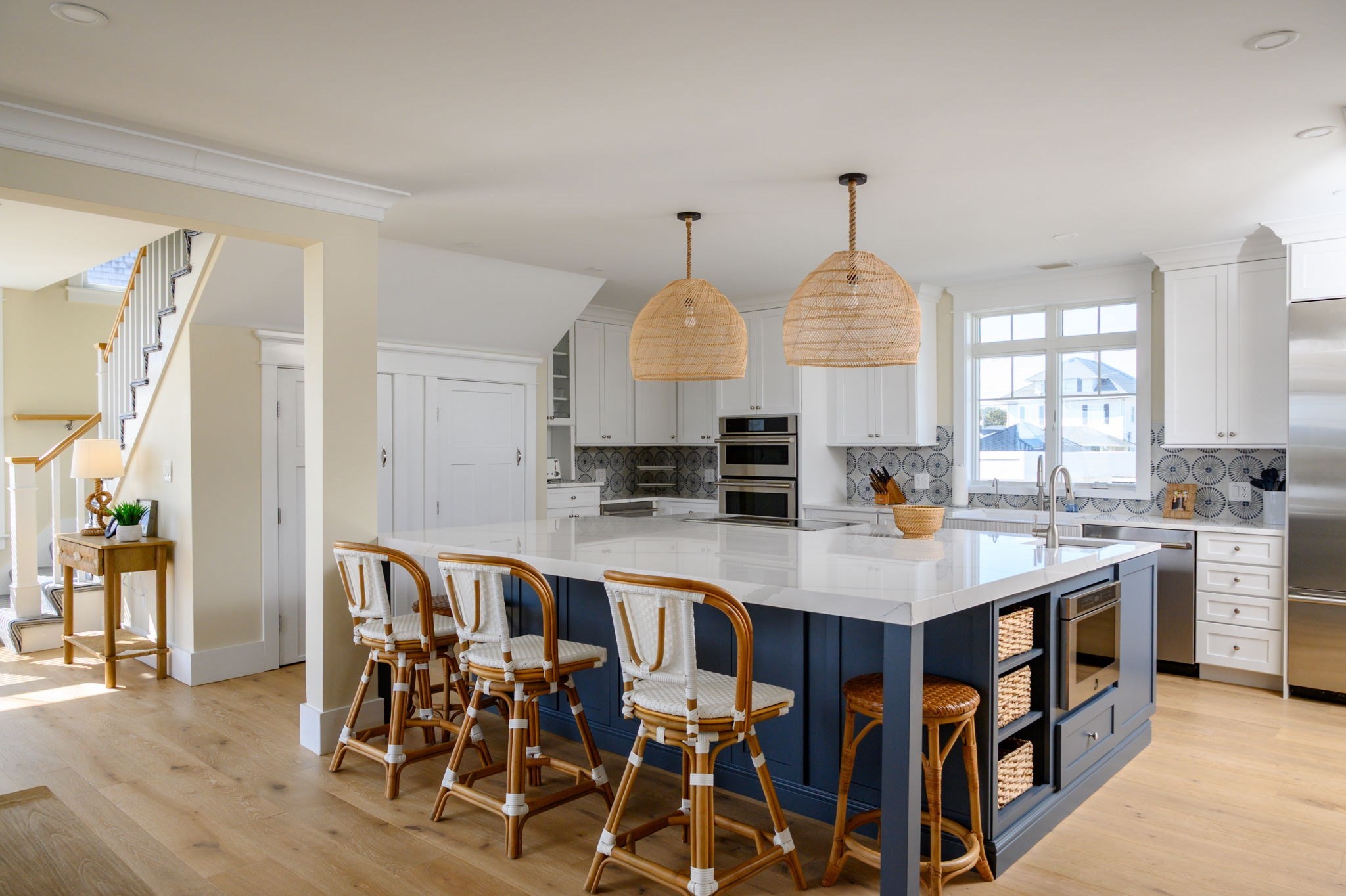 133 Beach Ave, Hull, MA 02045 - Image 11