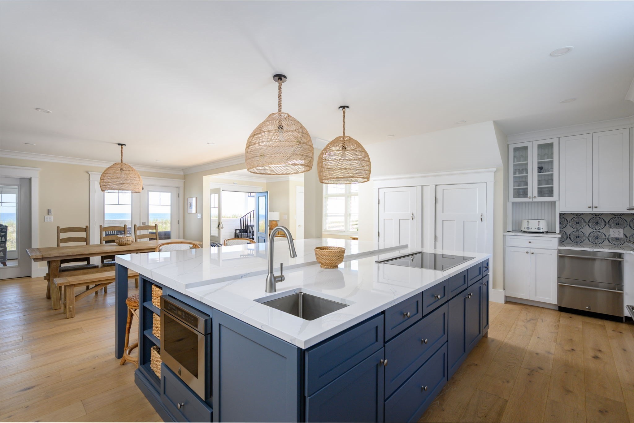 133 Beach Ave, Hull, MA 02045 - Image 12