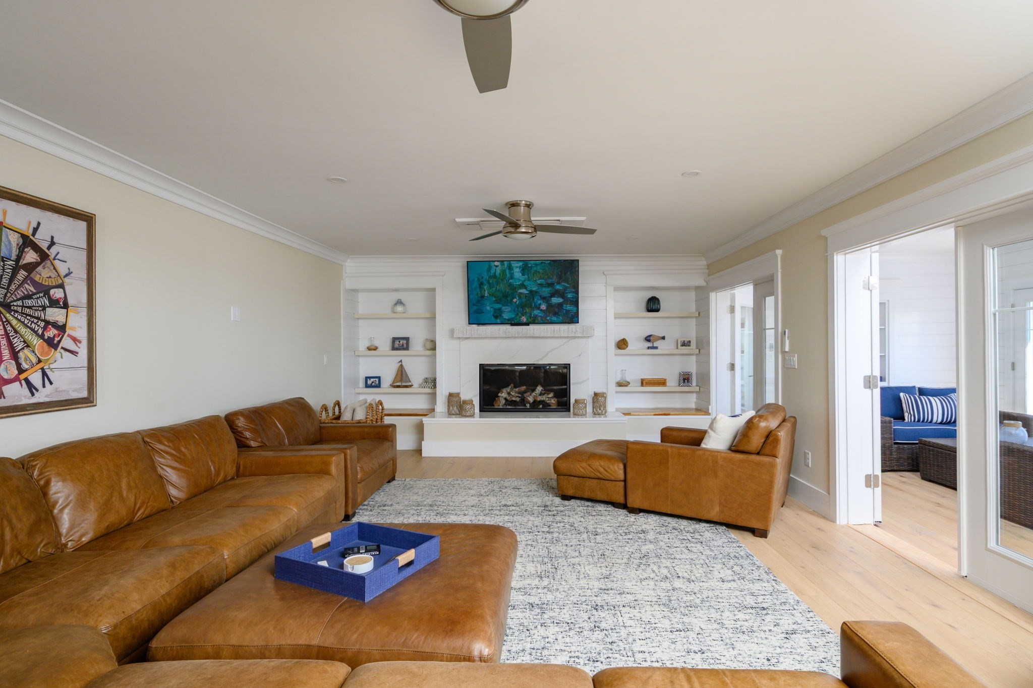 133 Beach Ave, Hull, MA 02045 - Image 13