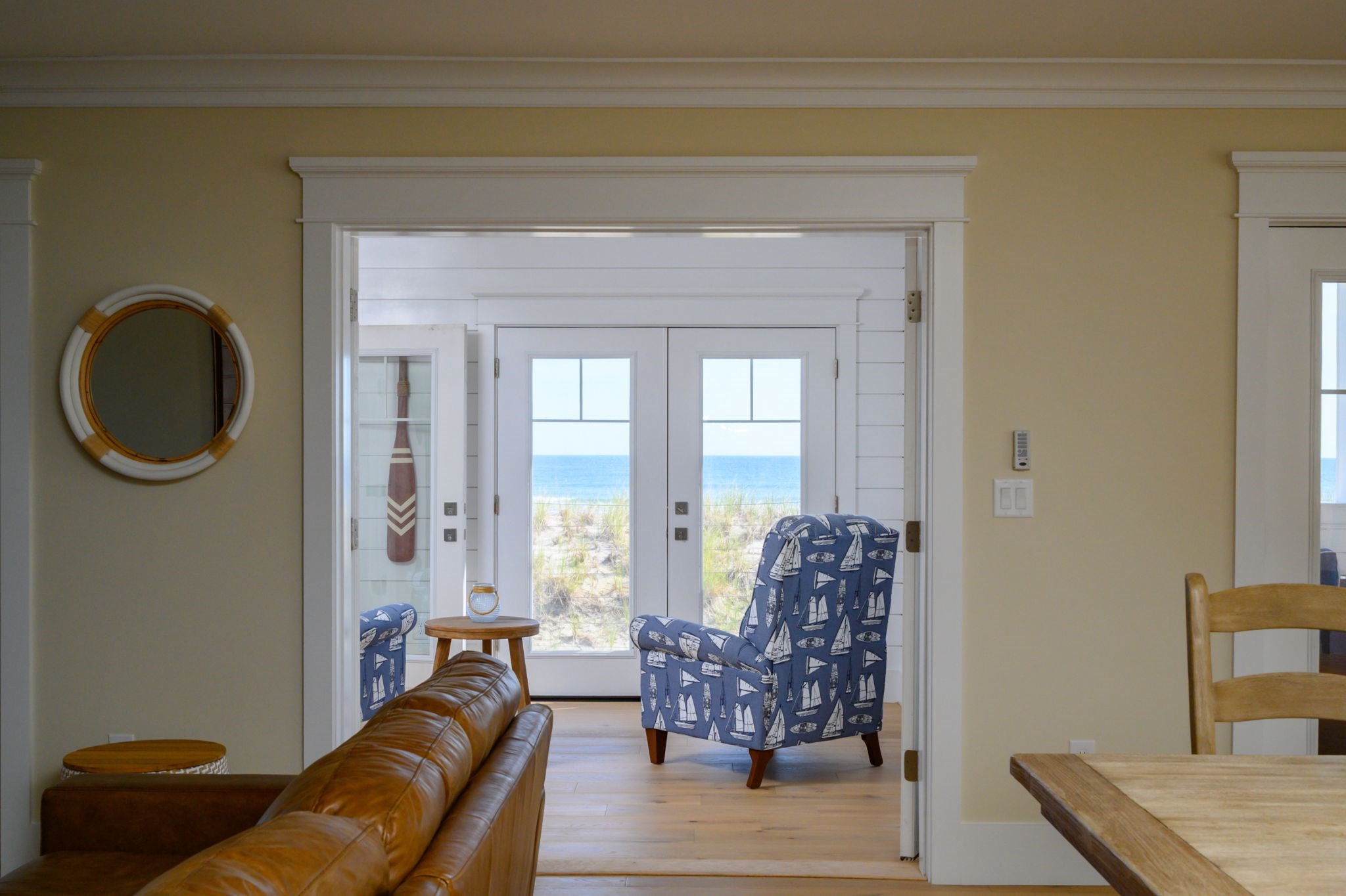 133 Beach Ave, Hull, MA 02045 - Image 14