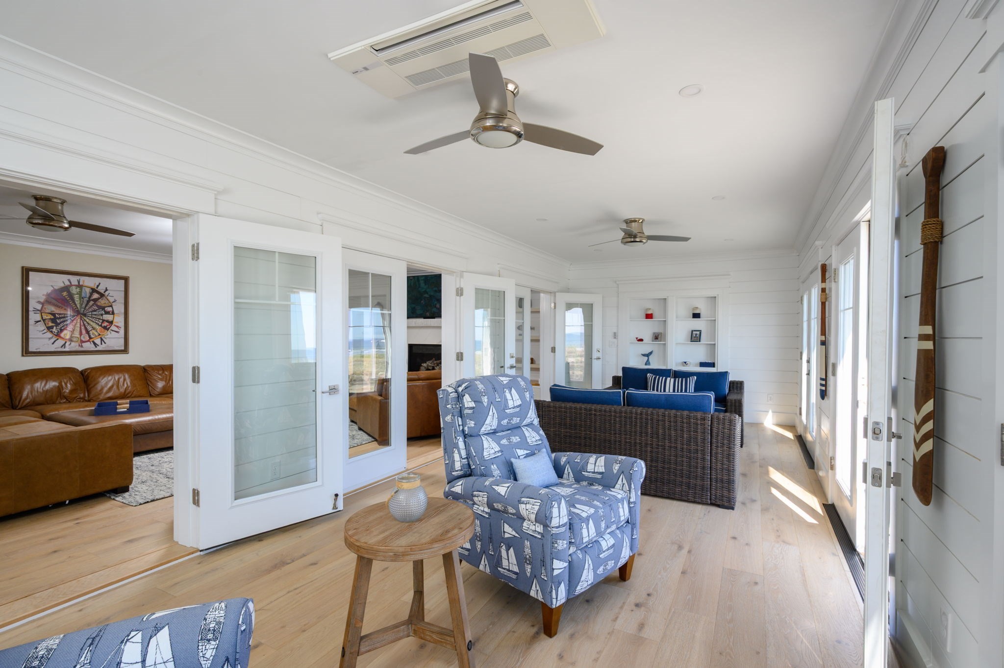 133 Beach Ave, Hull, MA 02045 - Image 15