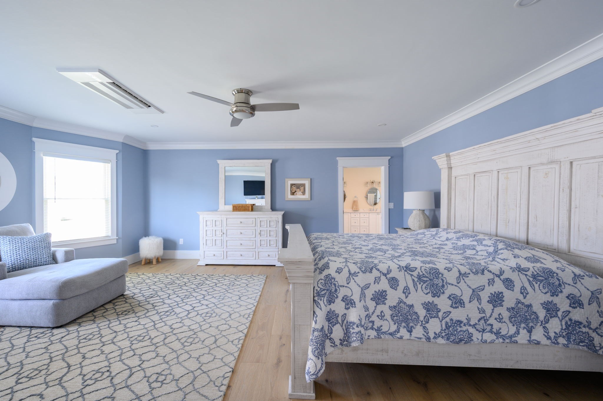 133 Beach Ave, Hull, MA 02045 - Image 16