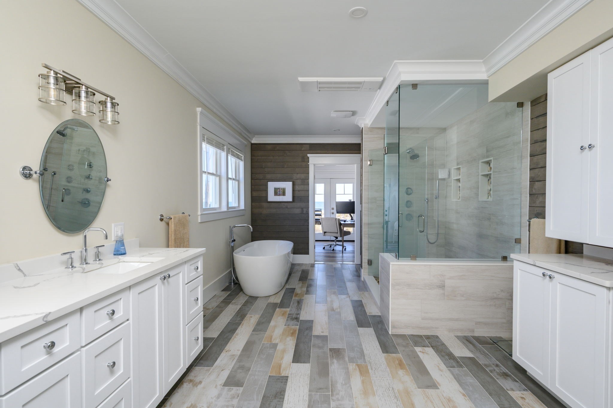 133 Beach Ave, Hull, MA 02045 - Image 17