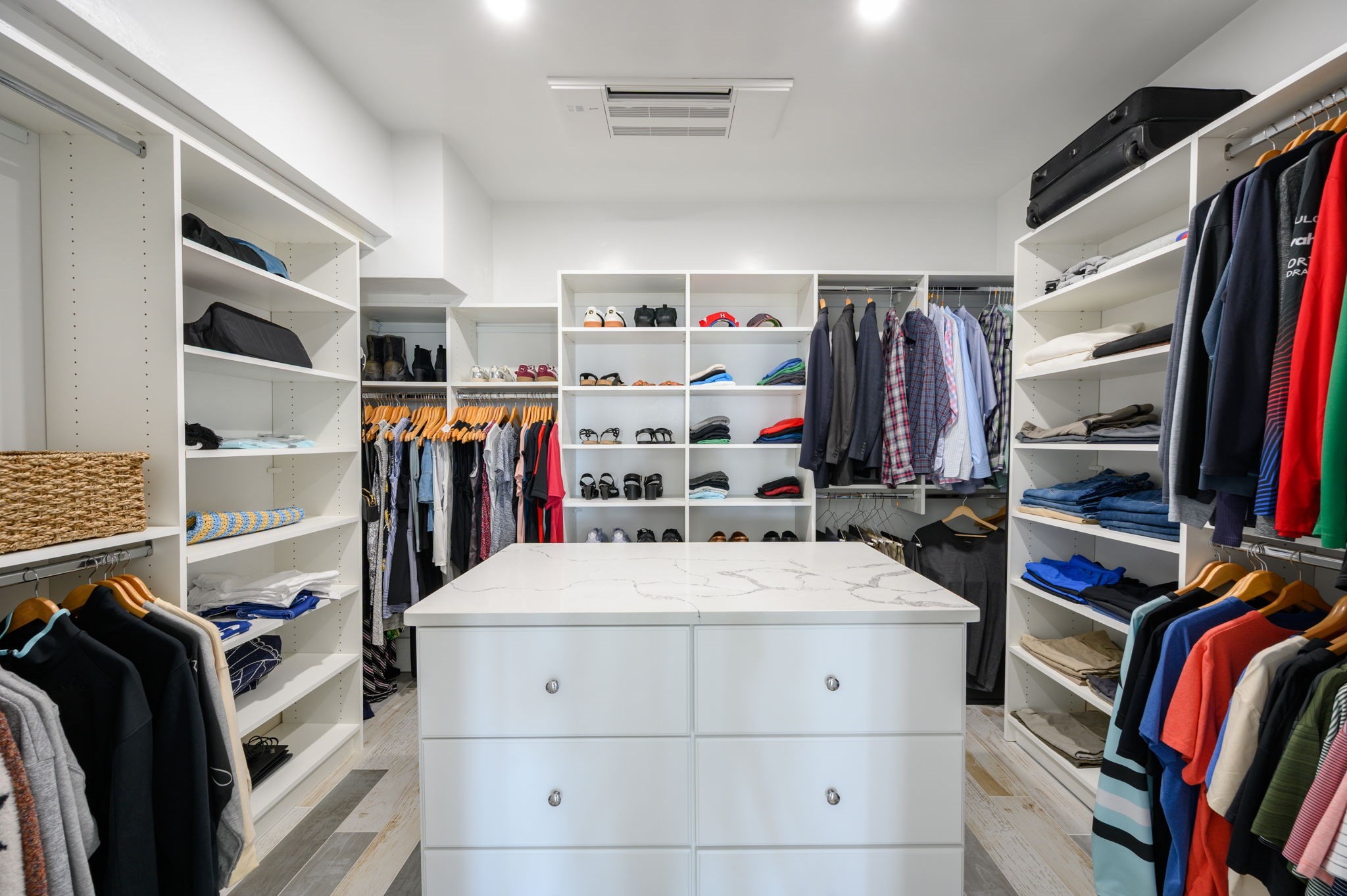 133 Beach Ave, Hull, MA 02045 - Image 18